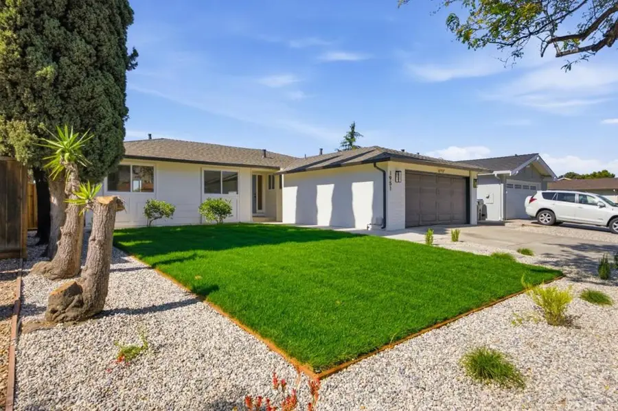 1951 Treewood Lane, San Jose, CA 95132 - #2