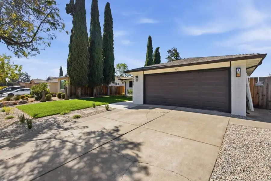 1951 Treewood Lane, San Jose, CA 95132 - #3