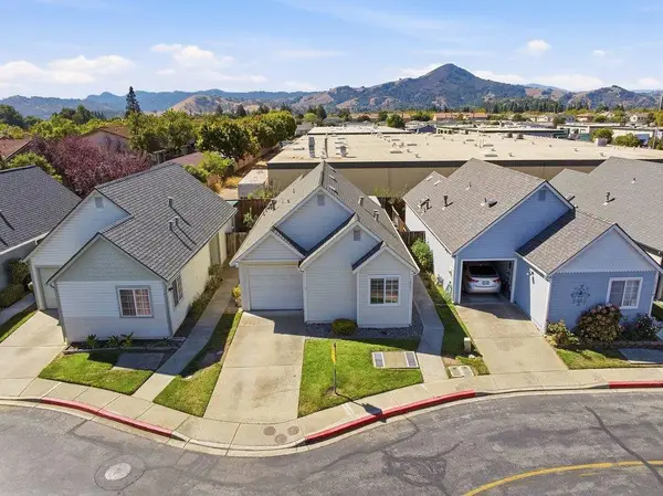 16725 Rita Drive, Morgan Hill, CA 95037