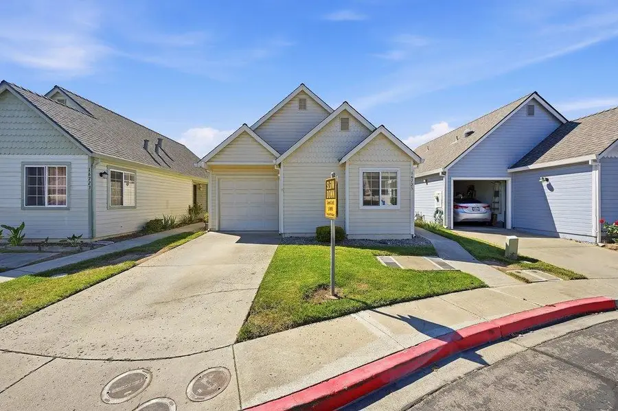 16725 Rita Drive, Morgan Hill, CA 95037 - #3