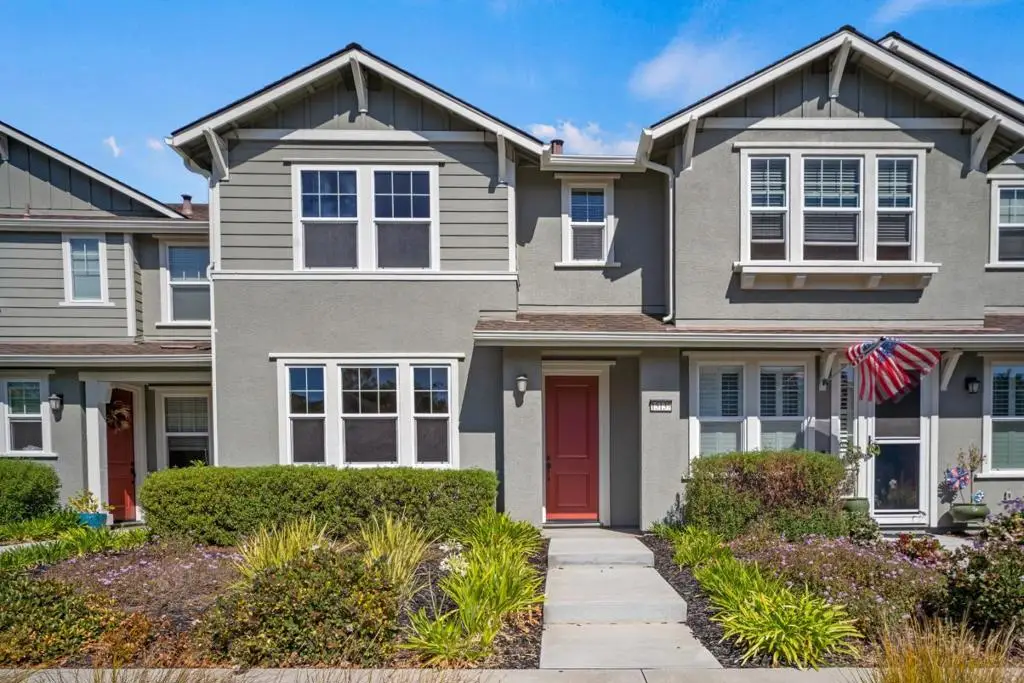 15137 Breckinridge Avenue, Marina, CA 93933 - #1