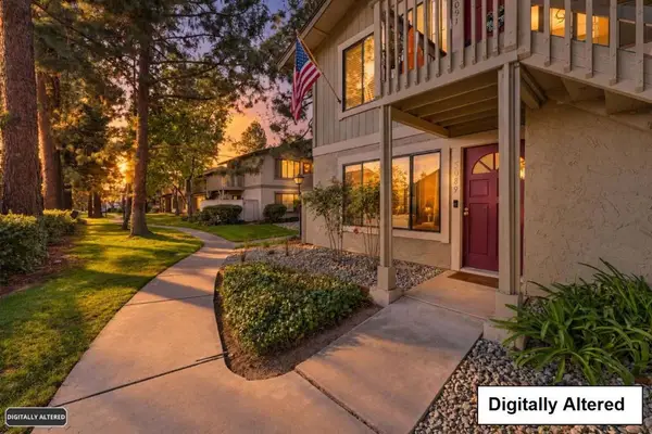 5089 Sutter Creek Circle, San Jose, CA 95136