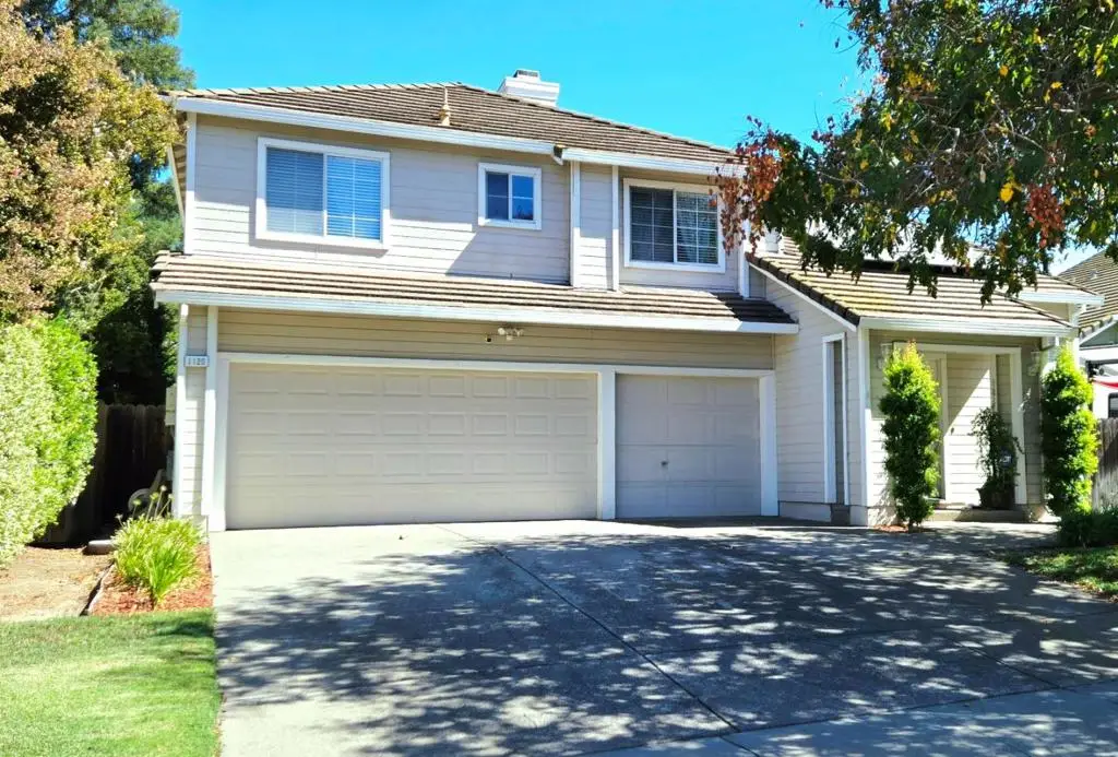 1120 Candlewood Drive, Tracy, CA 95376 - #1
