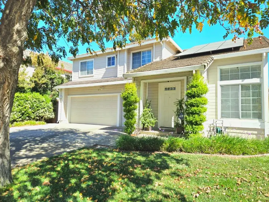 1120 Candlewood Drive, Tracy, CA 95376 - #2
