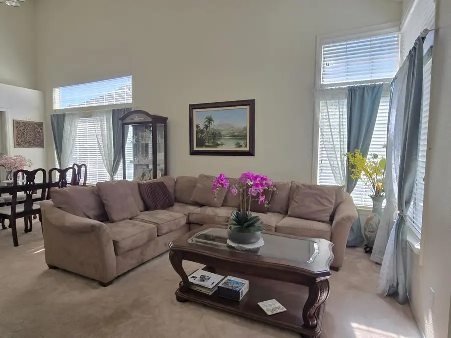1120 Candlewood Drive, Tracy, CA 95376 - #3