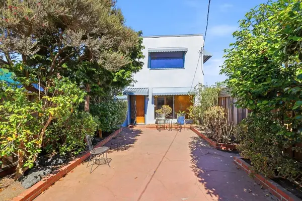 1250 Soquel Avenue, Santa Cruz, CA 95062