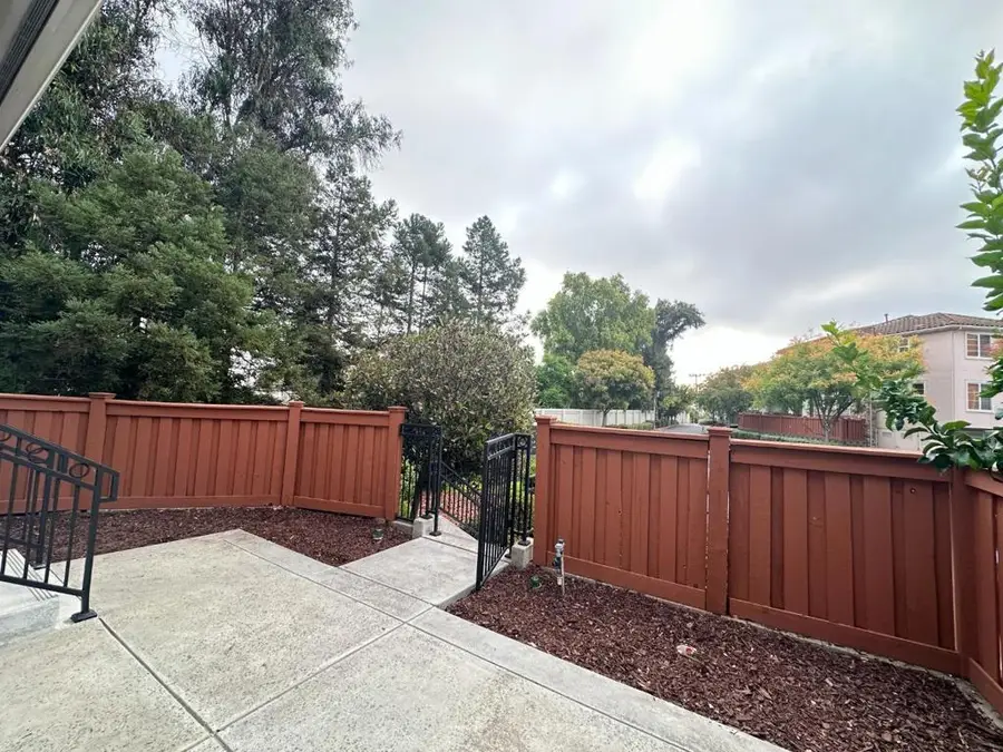 223 Vista Roma Way, San Jose, CA 95136 - #2