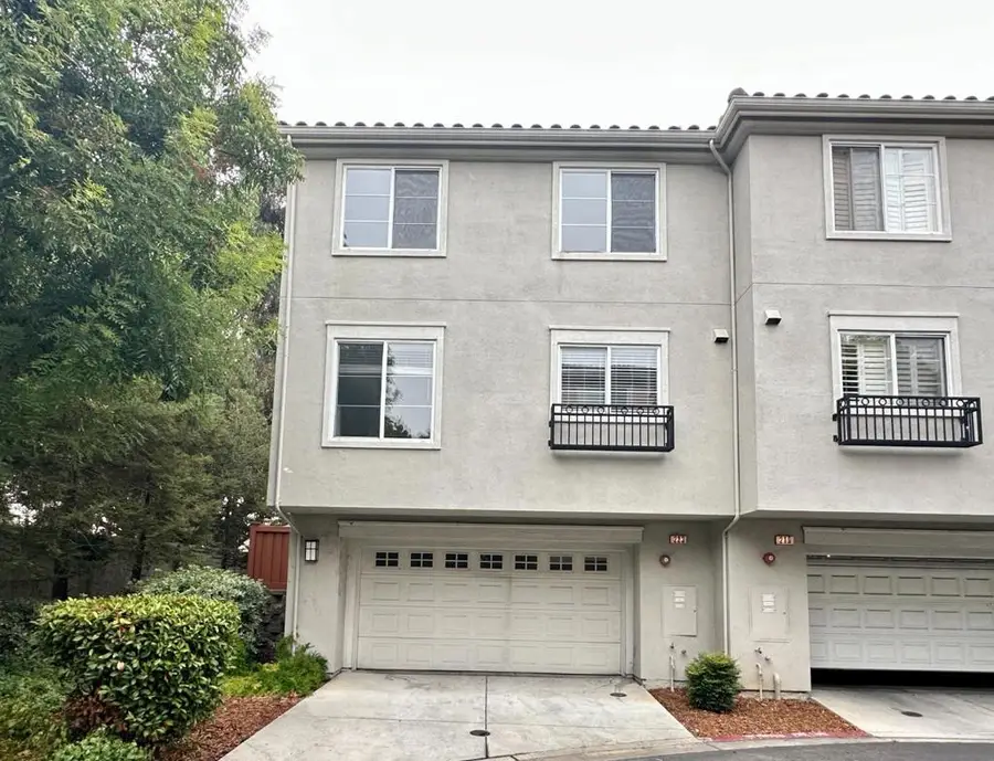 223 Vista Roma Way, San Jose, CA 95136 - #3