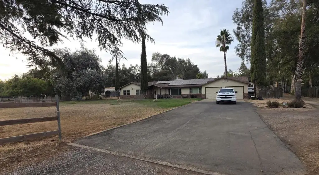 4653 Wheatland Road, Wheatland, CA 95692 - #1