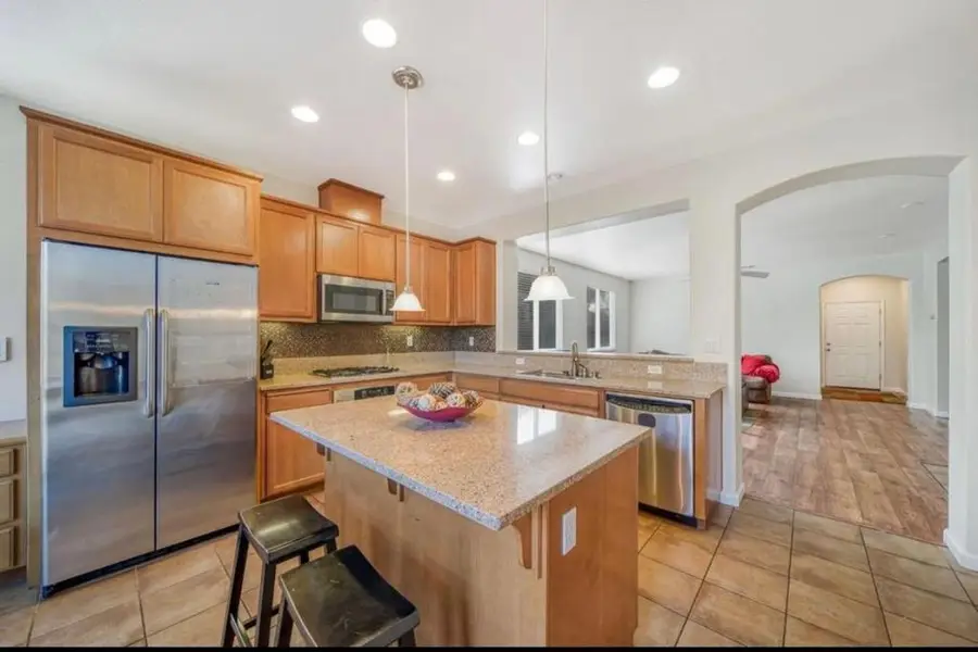 1648 Bermuda Lane, Manteca, CA 95337 - #3