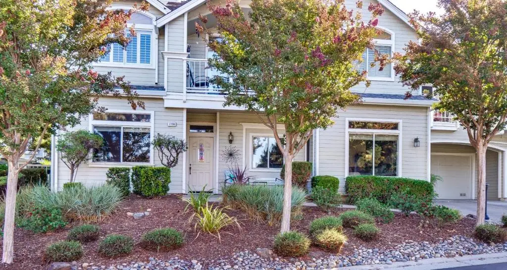 7706 Galloway Drive, San Jose, CA 95135 - #1