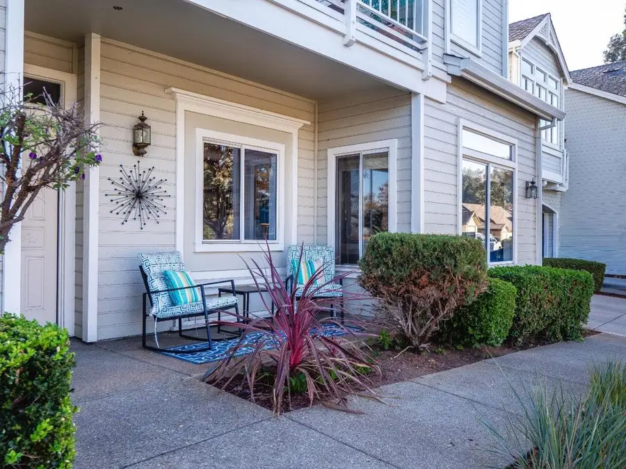 7706 Galloway Drive, San Jose, CA 95135 - #2