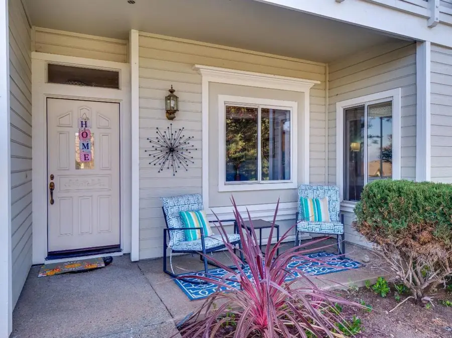 7706 Galloway Drive, San Jose, CA 95135 - #3