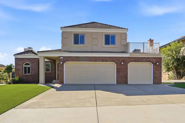 1722 Pebble Beach Court, Milpitas, CA 95035