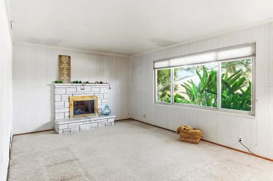 1069 University Avenue, Salinas, CA 93901 - #2