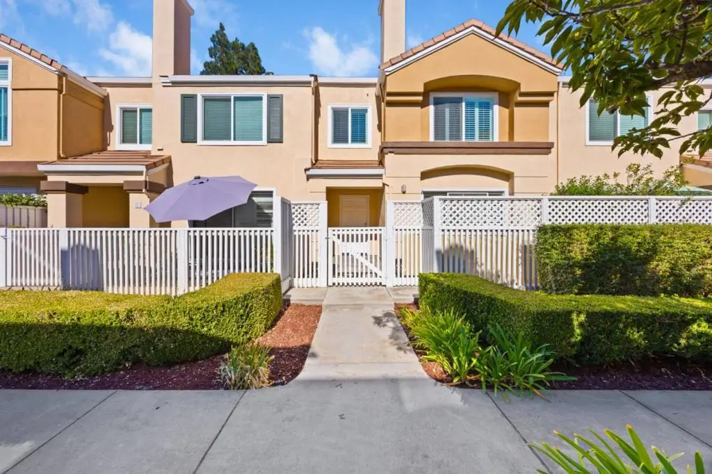 6953 Rodling Drive #D, San Jose, CA 95138 - #1