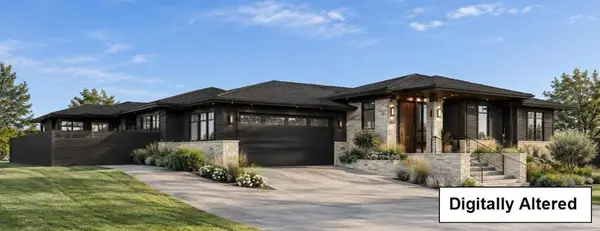 2781 Pullman Avenue, Half Moon Bay, CA 94019