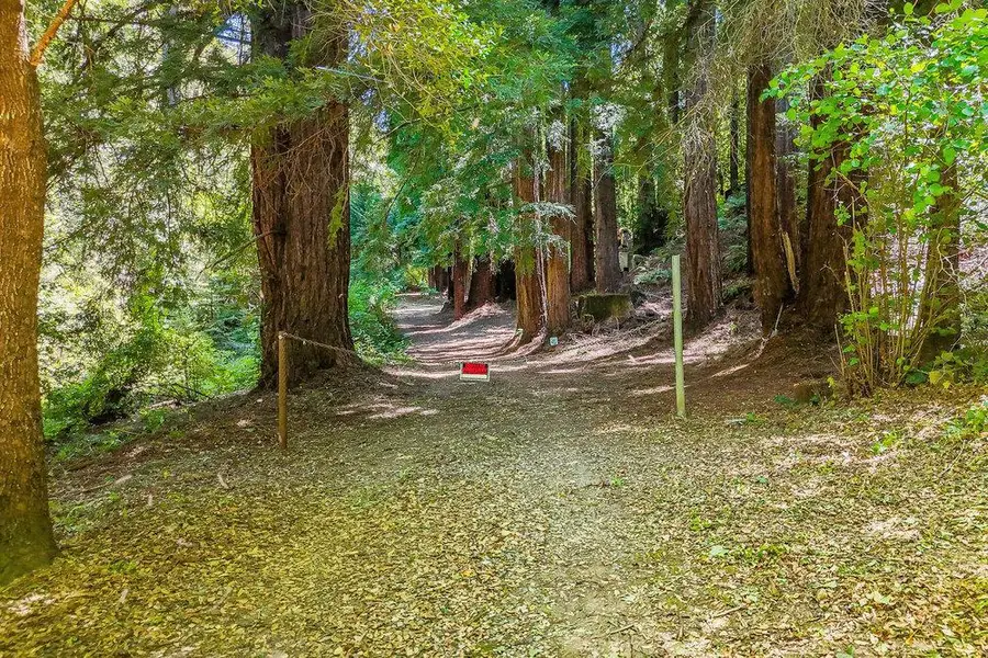 612 Nelson Road, Scotts Valley, CA 95066 - #3