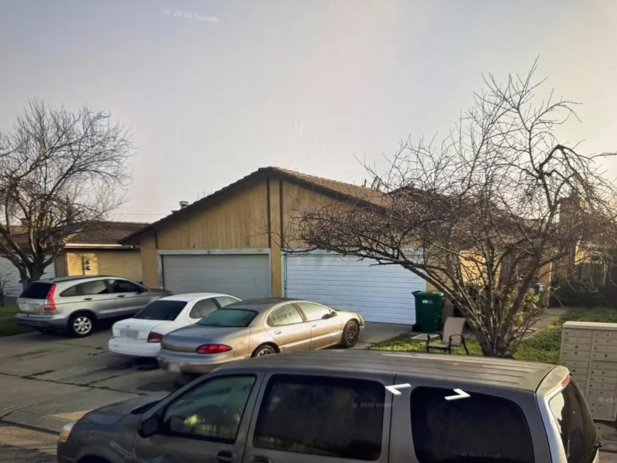 9124 Kirkby Lane, Stockton, CA 95210 - #2