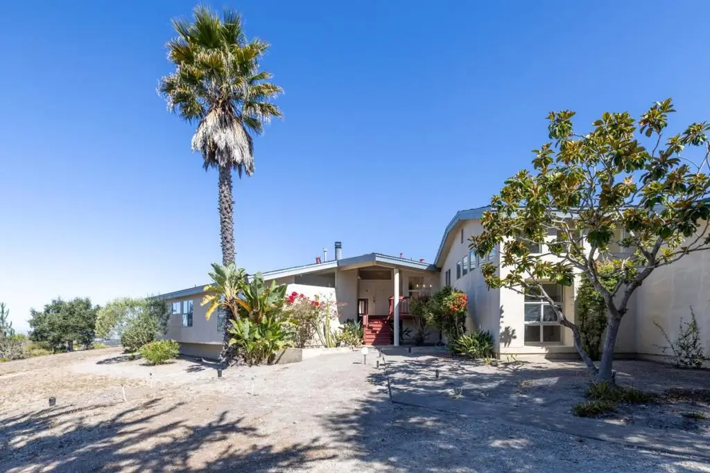 11561 Spur Road, Monterey, CA 93940 - #1