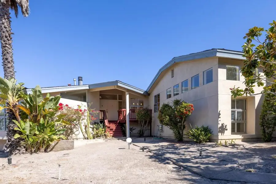11561 Spur Road, Monterey, CA 93940 - #2