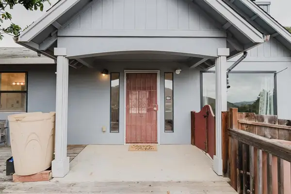 Address Withheld By Seller, King City, CA 93930