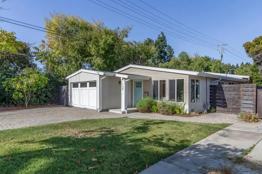 128 Bonny Street, Mountain View, CA 94043 - #2