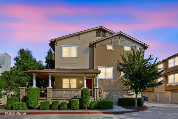 161 Salmar Terrace, Campbell, CA 95008