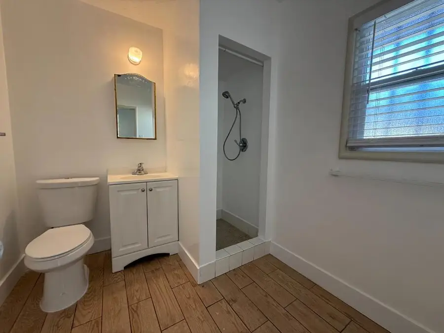 2433 San Pablo Avenue, Berkeley, CA 94702 - #3