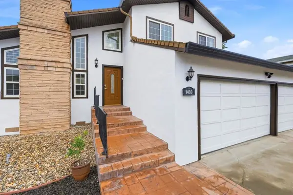 1435 Discovery Bay Boulevard, Discovery Bay, CA 94505