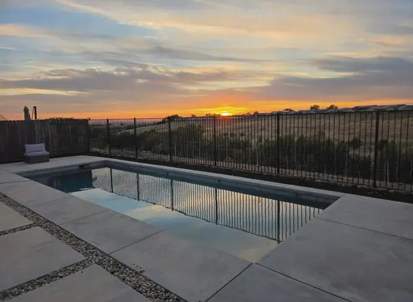2984 Ridgecrest Drive, Lincoln, CA 95648