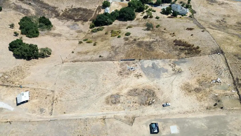 0 Pedro View Drive Road, San Jose, CA 95127 - #1