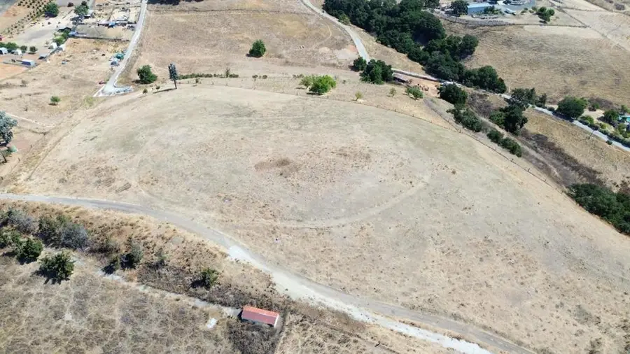 0 Pedro View Drive Road, San Jose, CA 95127 - #3