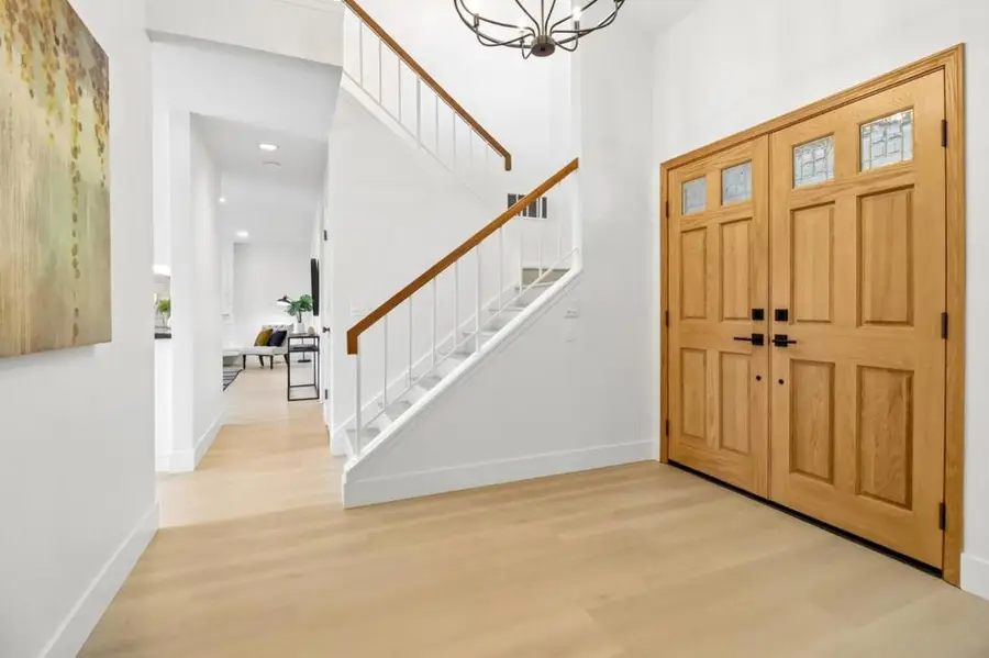 6558 Gardenoak Court, San Jose, CA 95120 - #2