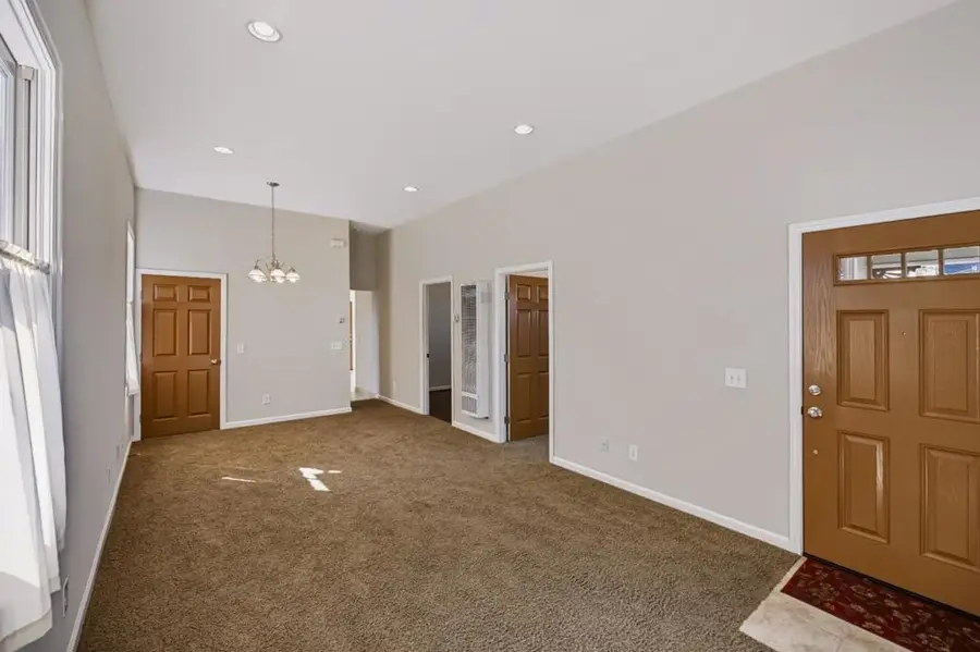 1260 7th Street, Monterey, CA 93940 - #3