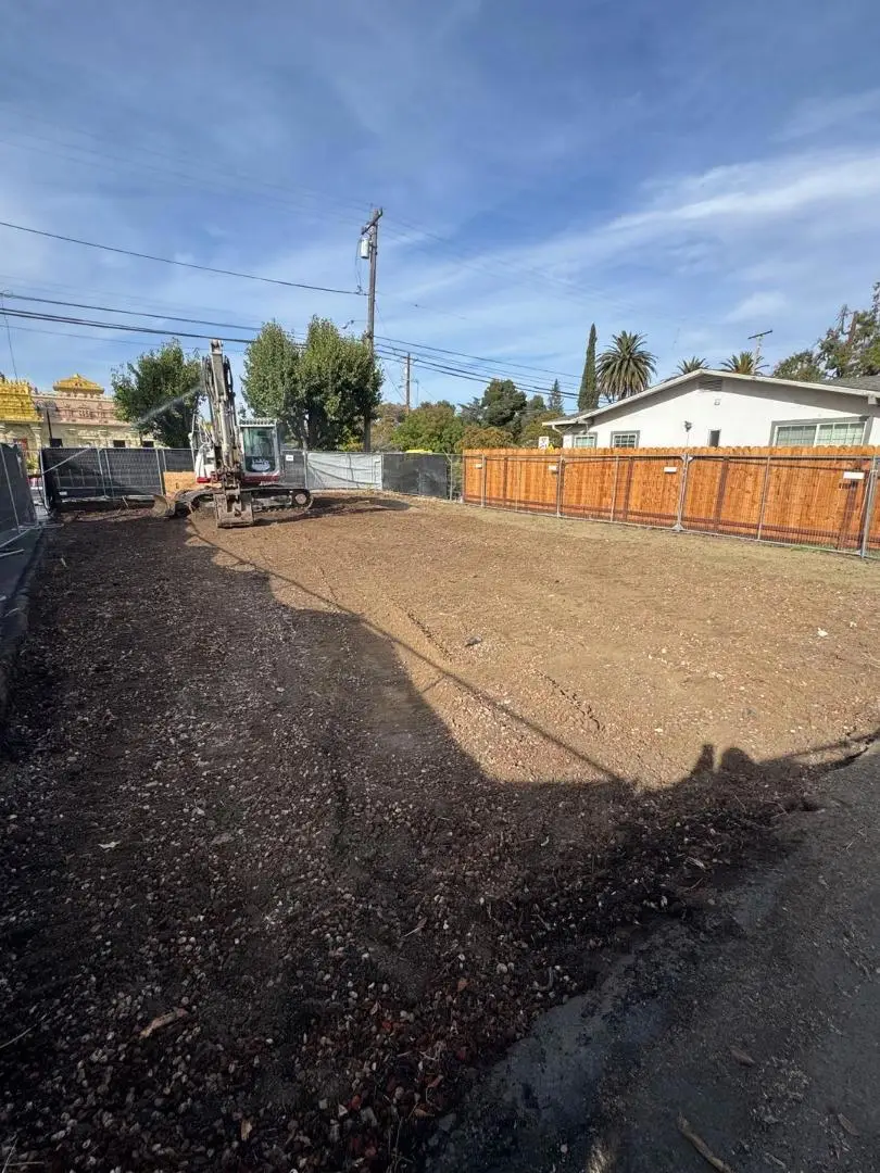 2648 Concord Boulevard, Concord, CA 94519 - #1