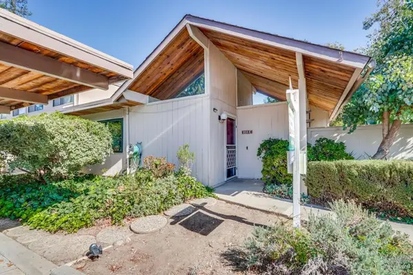 855 Brookline Drive #E, Sunnyvale, CA 94087