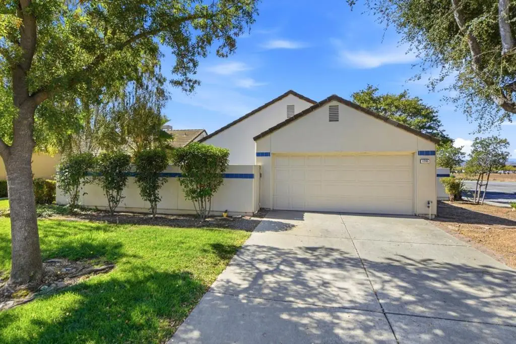 1205 Kelly Park Circle, Morgan Hill, CA 95037 - #1
