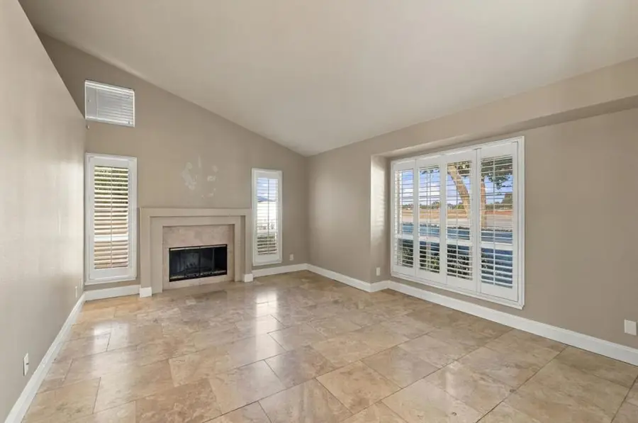 1205 Kelly Park Circle, Morgan Hill, CA 95037 - #3