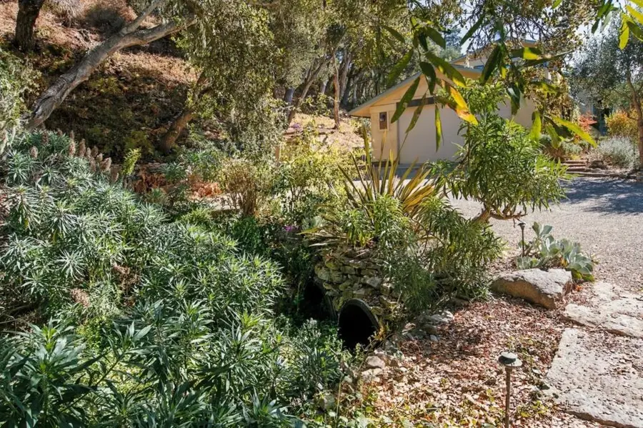 Address Withheld By Seller, Monterey, CA 93940 - #3