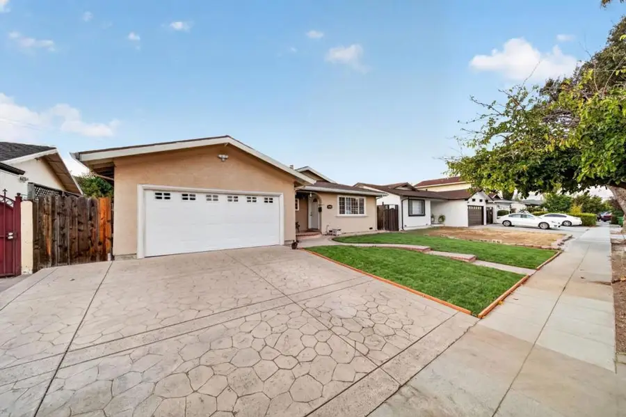 1629 Tierra Buena Drive, San Jose, CA 95121 - #3