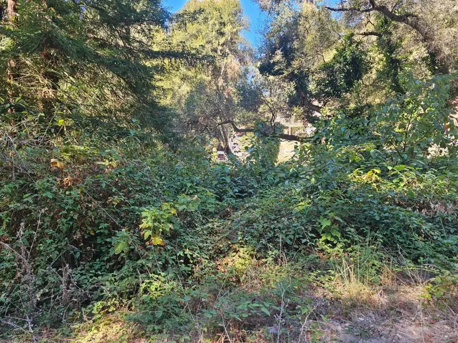 0 Cathedral Drive, Aptos, CA 95003 - #2