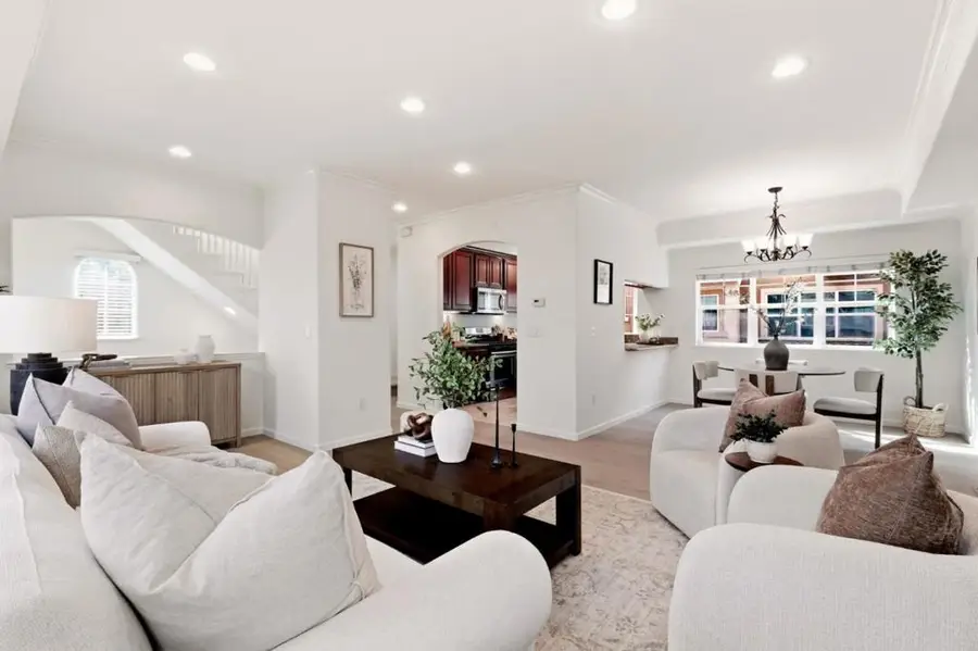 505 Richie Place, Santa Clara, CA 95051 - #2