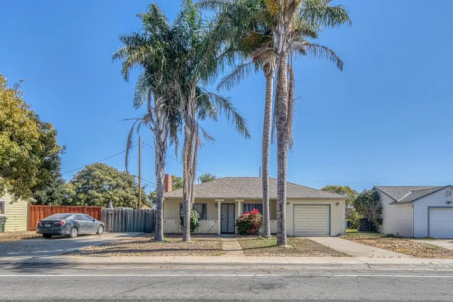 236 Maryal Drive, Salinas, CA 93906 - #2