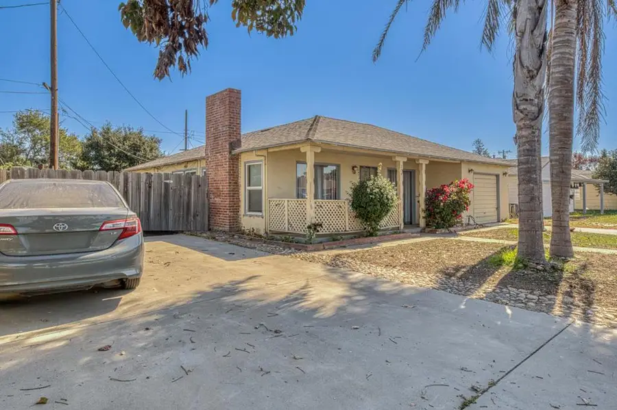 236 Maryal Drive, Salinas, CA 93906 - #3