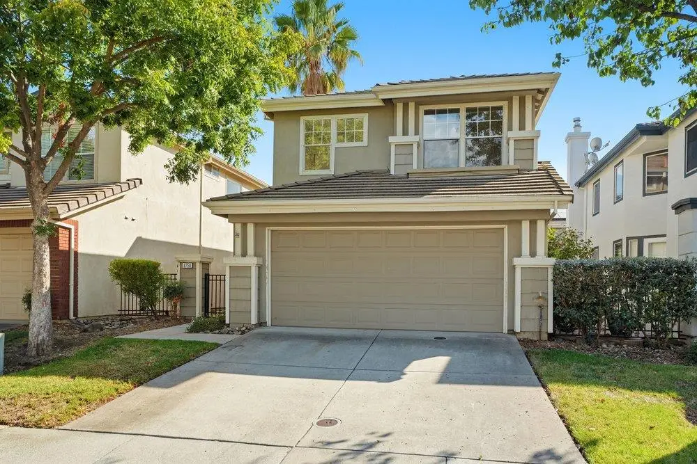 8750 Garbini Street, Gilroy, CA 95020 - #1