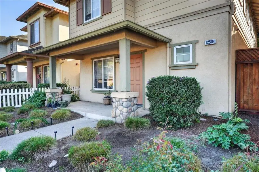 12504 Rogge Village Way, Salinas, CA 93906 - #2
