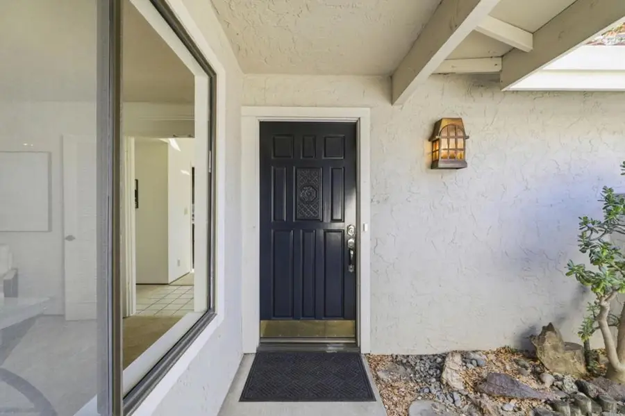 4125 Ashbrook Circle, San Jose, CA 95124 - #2
