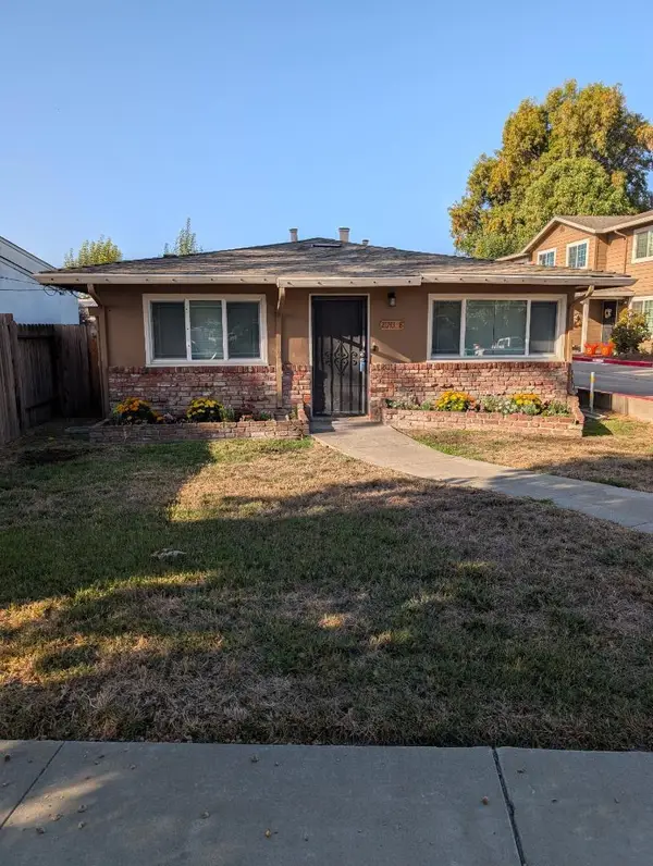21743 Princeton Street #8, Hayward, CA 94541