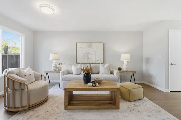 1035 Castleton Terrace #G, Sunnyvale, CA 94087